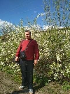  ,   , 56 ,   ,   , c 