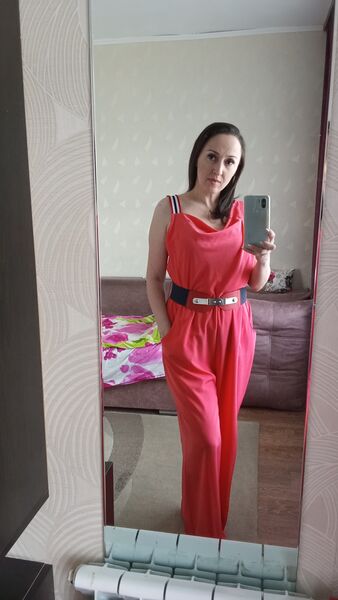  ,   E, 41 ,   