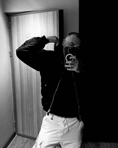  ,   , 27 ,   