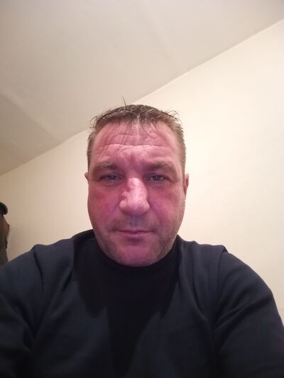  ,   , 42 ,   c 