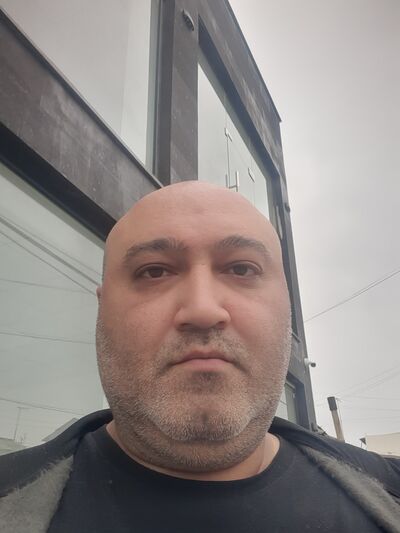  ,   Aro, 41 ,   ,   