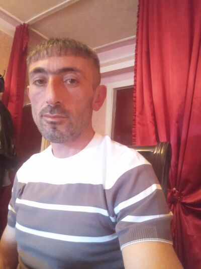 ,   Alim, 38 ,   c 