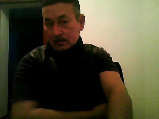  ,   , 61 ,   