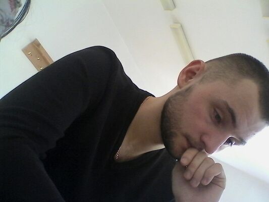  -,   Yurii, 31 ,   ,   , c 