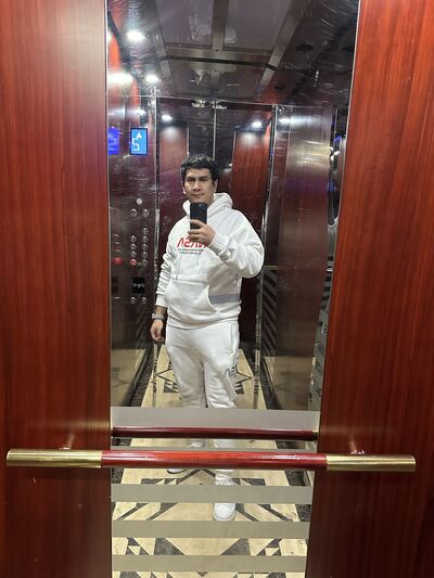  ,   Javohir, 29 ,   ,   