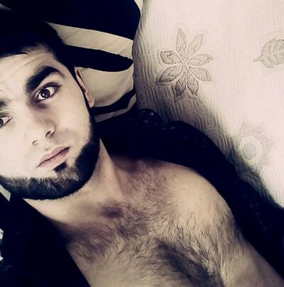  -,   , 31 ,   ,   , c 