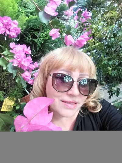  ,   , 56 ,   c 