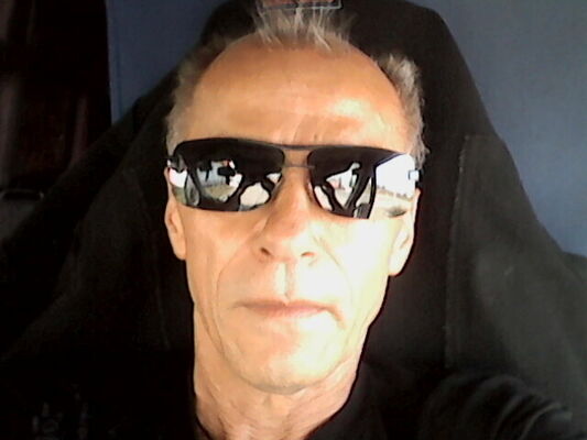  ,   , 56 ,  