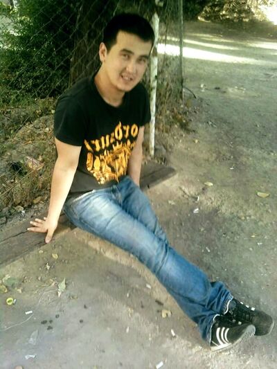  ,   Ernest, 32 ,   ,   , c 