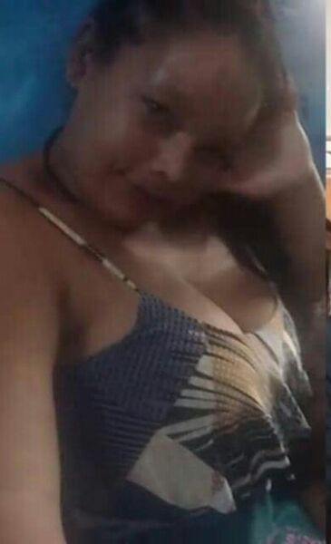 --,   Maria, 35 ,   ,   
