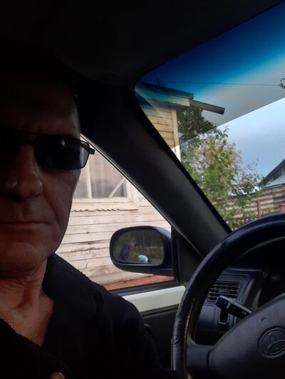  -,   Andrey, 55 ,   ,   
