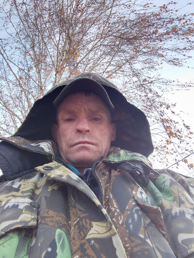  ,   Alesey, 49 ,   ,   , c , 