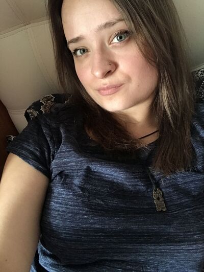  -,   , 25 ,   ,   , c 