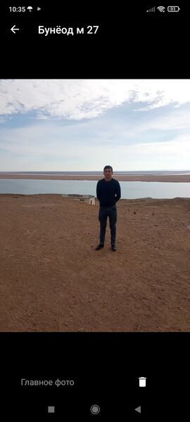  ,   Bunyod, 29 ,   ,   , c 