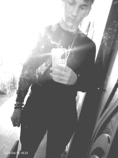  ,   , 19 ,  