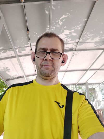  ,   , 55 ,     , c , 