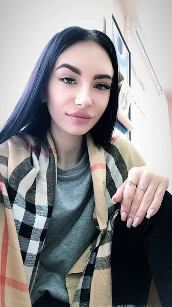 ,   , 24 ,     , c 
