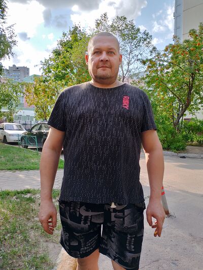  ,   , 47 ,   ,   , c , 