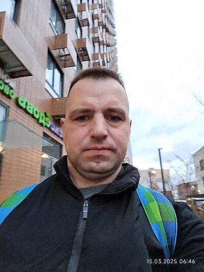  ,   Dima, 44 ,   ,   , c , 