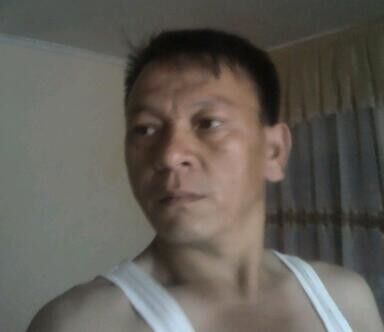  ,   , 48 ,   