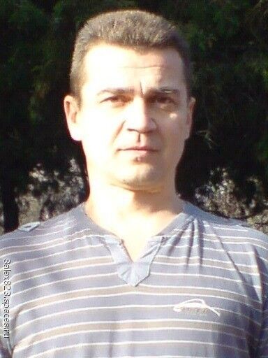  ,   , 53 ,   ,   , c 