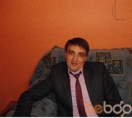  3032595  Dauren, 52 ,    