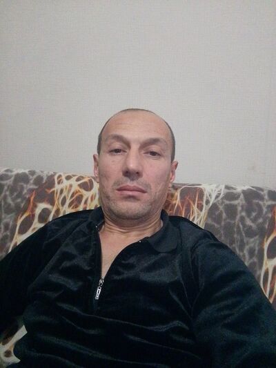  ,   Laziz, 39 ,   ,   , c 