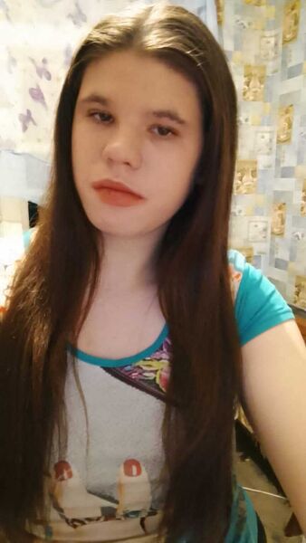  ,   , 18 ,   ,   