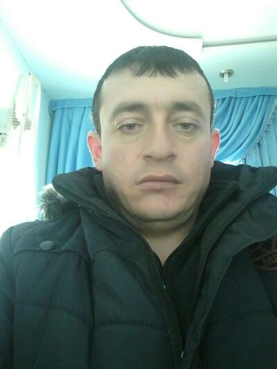  ,   , 38 ,   