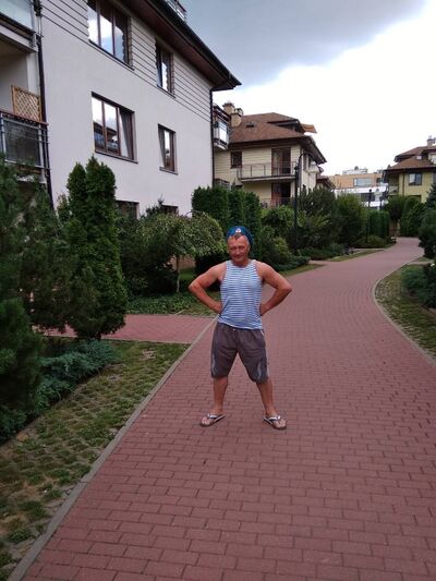  Warszawa,   , 53 ,   ,   , c 