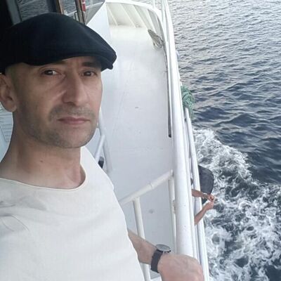  ,   , 45 ,   ,   