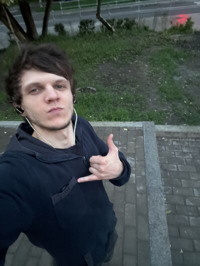  ,   Andrey, 28 ,   ,   