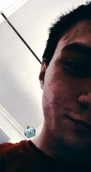  ,   , 20 ,   ,   , 