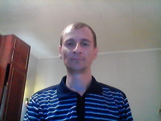  ,   Serg, 44 ,   ,   , c 