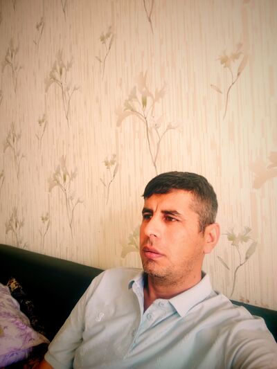  ,   Ali, 37 ,   ,   , 