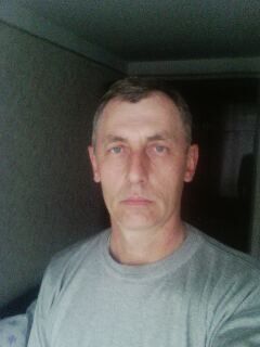  ,   , 55 ,   