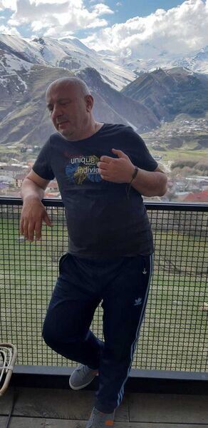  ,   Zurab, 62 ,   ,   , c 