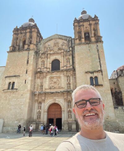  ,   Micheal, 52 ,   ,   , c 