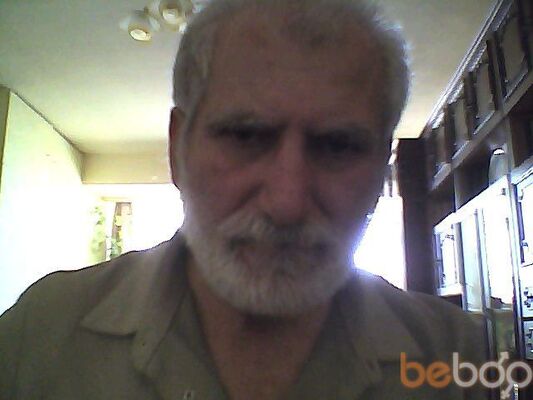  ,   Gnel, 77 ,     , c 