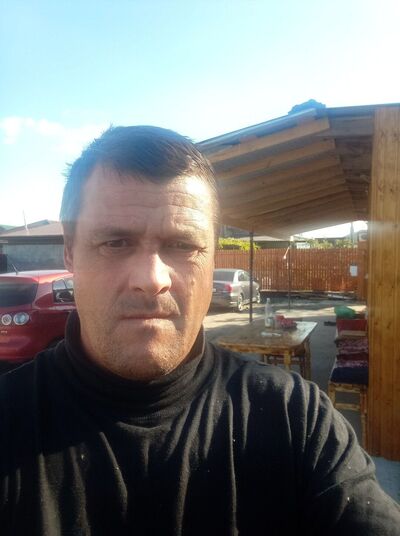  ,   , 45 ,   c 