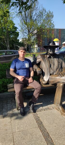  Bielany Wroclawskie,   , 43 ,   ,   