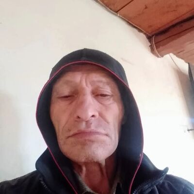  ,   Tengizi, 63 ,   ,   