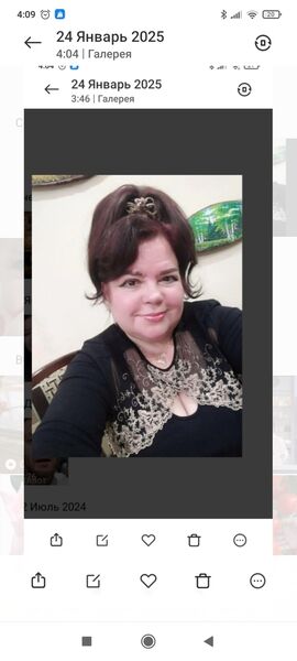  ,   , 67 ,   ,   