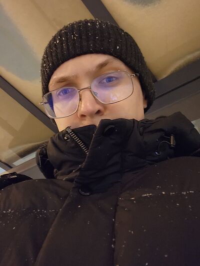  -,   , 24 ,   ,   