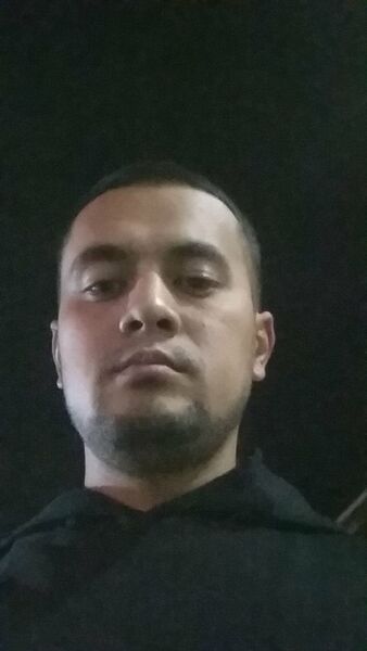 ,   Zafar, 30 ,   ,   