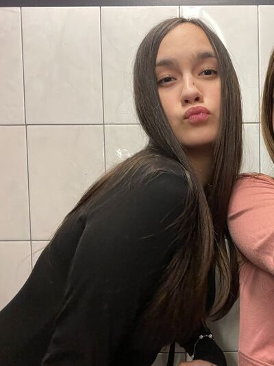  --,   , 19 ,  