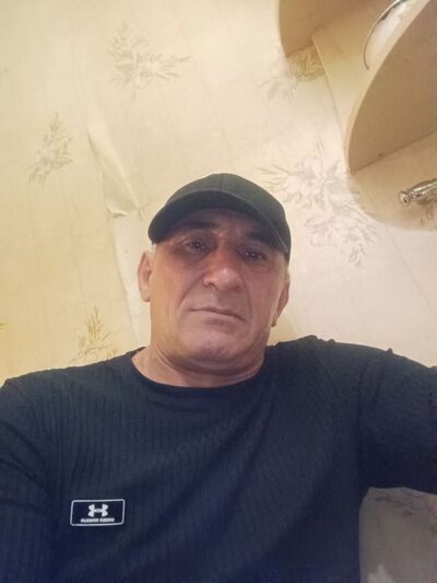  ,   , 52 ,   ,   