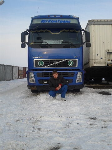  45004825  , 30 ,    