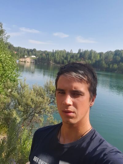  ,   , 28 ,  