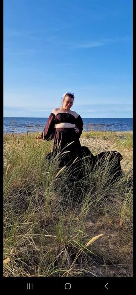  ,   Marina, 49 ,   ,   